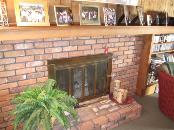 21 Longmeadow Road Westborough, MA 01581 - Photo 13 of 30 Gallery Image 13