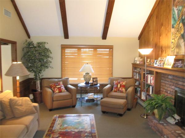 21 Longmeadow Road Westborough, MA 01581 - Photo 14 of 30 Gallery Image 14
