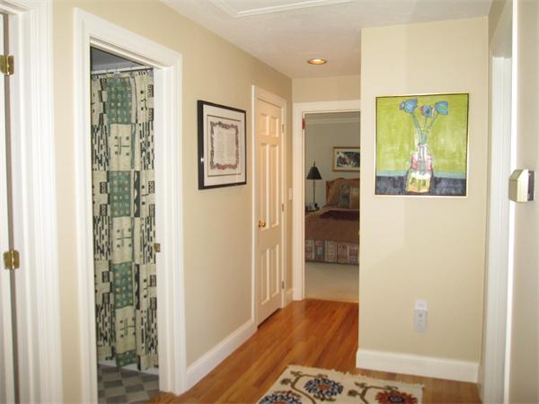 21 Longmeadow Road Westborough, MA 01581 - Photo 15 of 30 Gallery Image 15