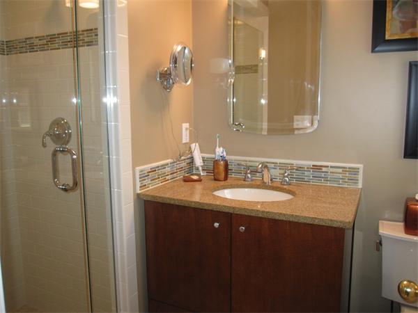 21 Longmeadow Road Westborough, MA 01581 - Photo 17 of 30 Gallery Image 17