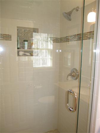 21 Longmeadow Road Westborough, MA 01581 - Photo 18 of 30 Gallery Image 18
