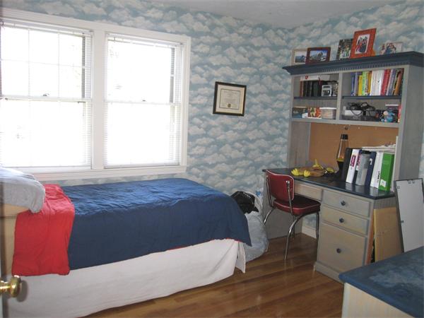 21 Longmeadow Road Westborough, MA 01581 - Photo 19 of 30 Gallery Image 19