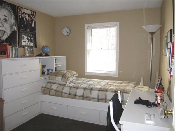 21 Longmeadow Road Westborough, MA 01581 - Photo 20 of 30 Gallery Image 20