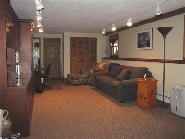 21 Longmeadow Road Westborough, MA 01581 - Photo 23 of 30 Gallery Image 23