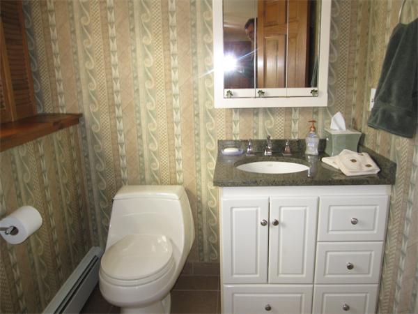 21 Longmeadow Road Westborough, MA 01581 - Photo 25 of 30 Gallery Image 25