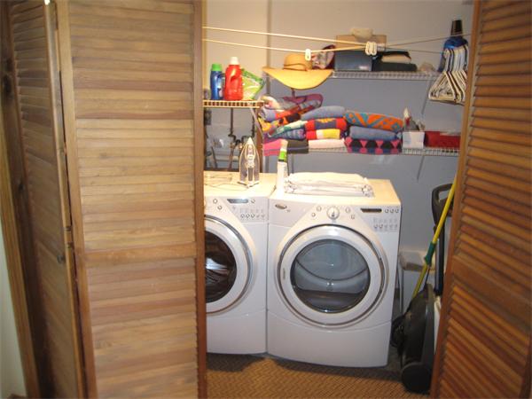 21 Longmeadow Road Westborough, MA 01581 - Photo 26 of 30 Gallery Image 26