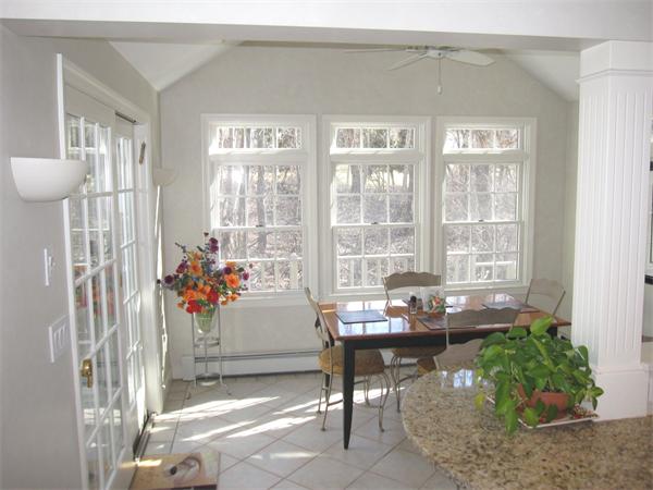 21 Longmeadow Road Westborough, MA 01581 - Photo 5 of 30 Gallery Image 5
