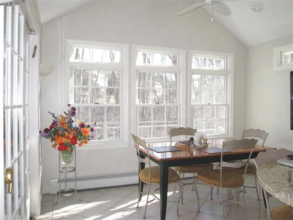 21 Longmeadow Road Westborough, MA 01581 - Photo 6 of 30 Gallery Image 6
