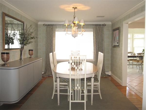 21 Longmeadow Road Westborough, MA 01581 - Photo 7 of 30 Gallery Image 7