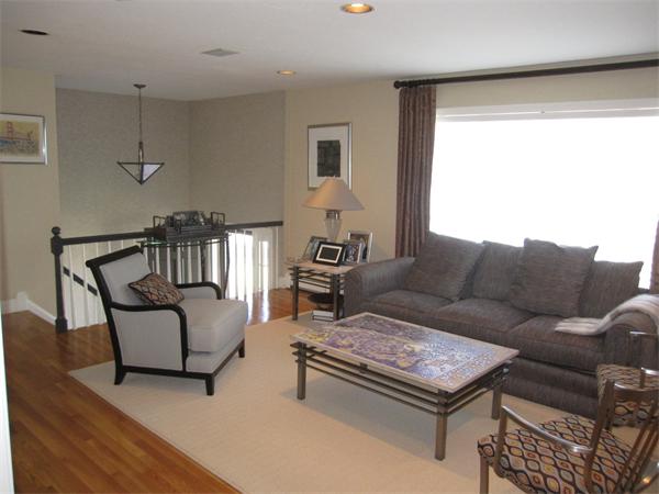 21 Longmeadow Road Westborough, MA 01581 - Photo 8 of 30 Gallery Image 8