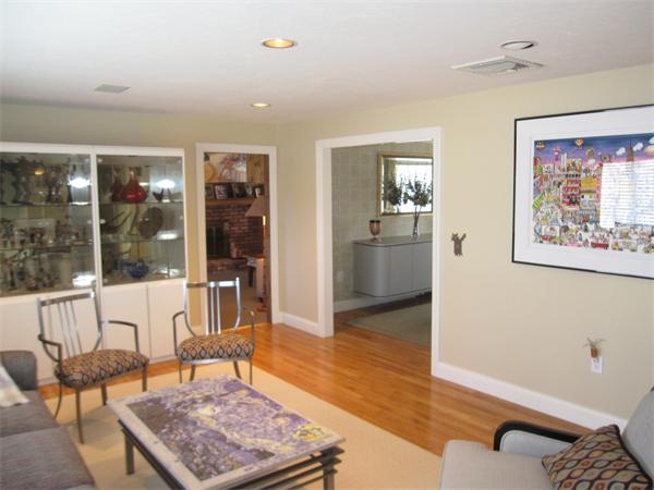 21 Longmeadow Road Westborough, MA 01581 - Photo 9 of 30 Gallery Image 9