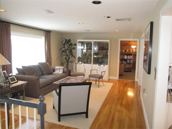 21 Longmeadow Road Westborough, MA 01581 - Photo 10 of 30 Gallery Image 10