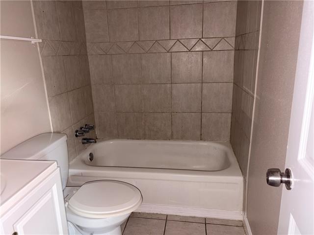 15006 Curran Road New Orleans, LA 70128 - Photo 9 of 11