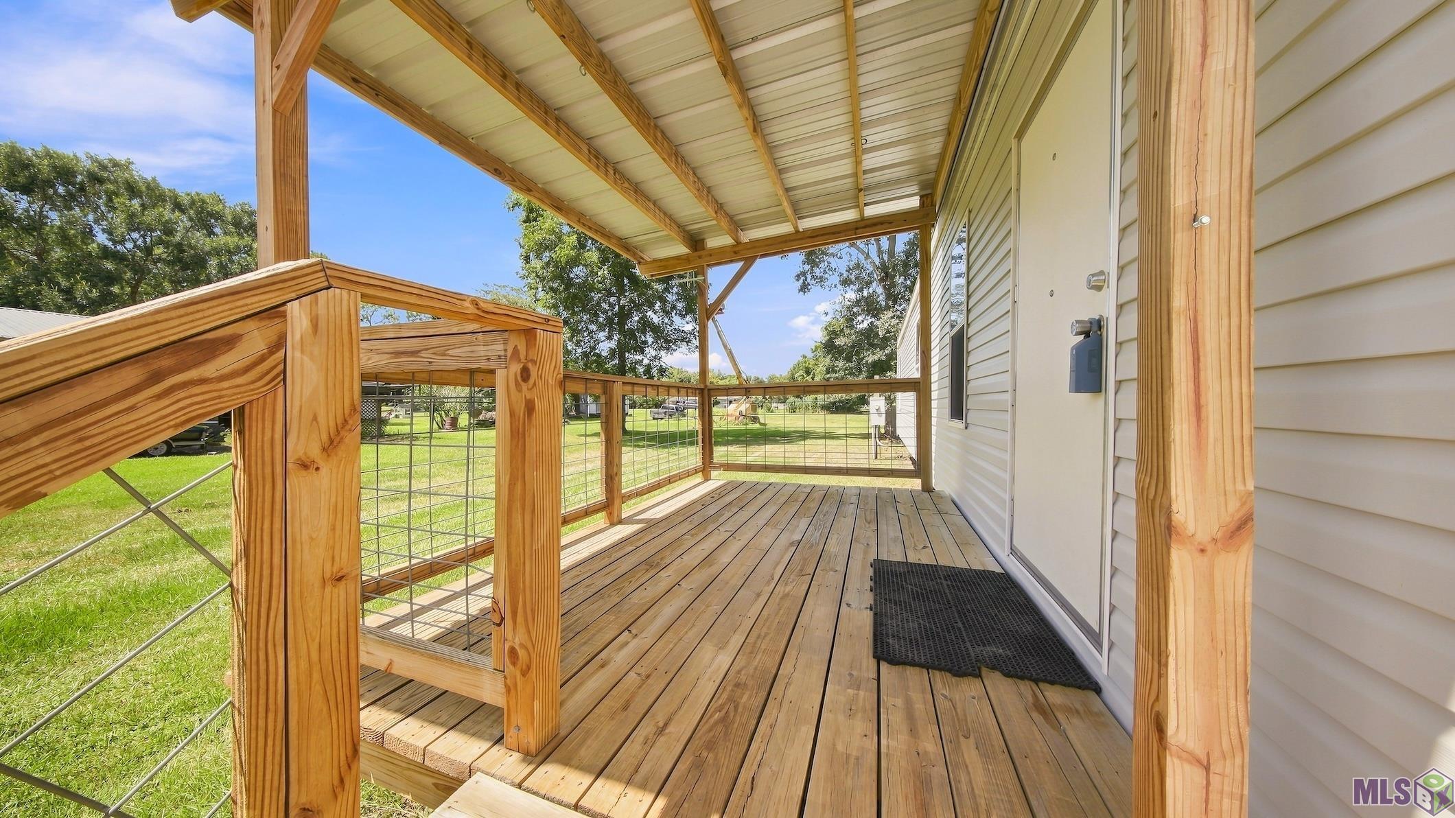 62350 Bayou Jacob Road Plaquemine, LA 70764 - Photo 4 of 18 Gallery Image 4