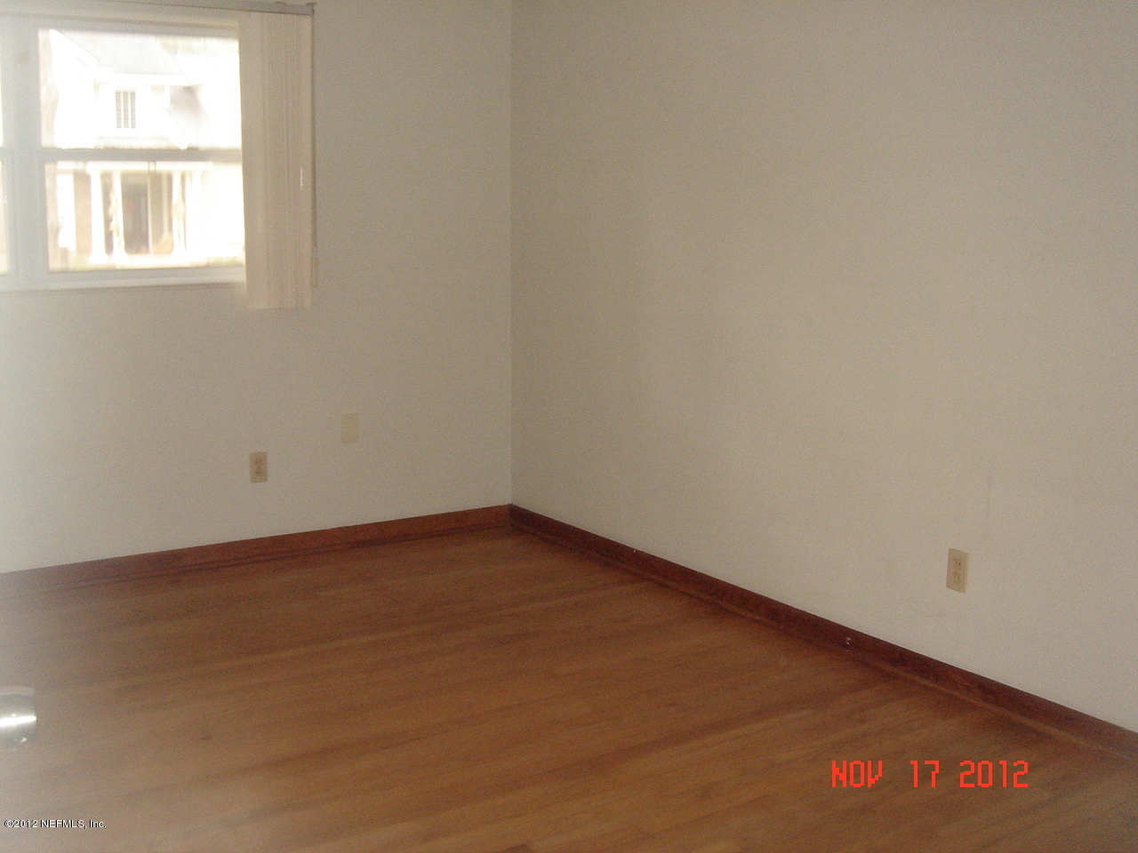 423 Ralph Street Orange Park, FL 32073 - Photo 12 of 21 Bedroom #2