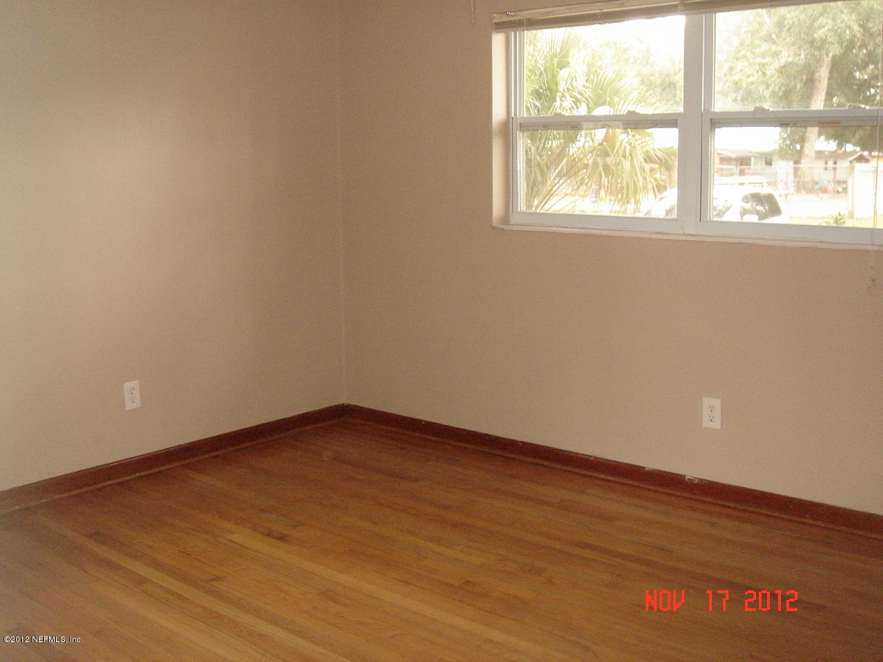 423 Ralph Street Orange Park, FL 32073 - Photo 13 of 21 Bedroom #3