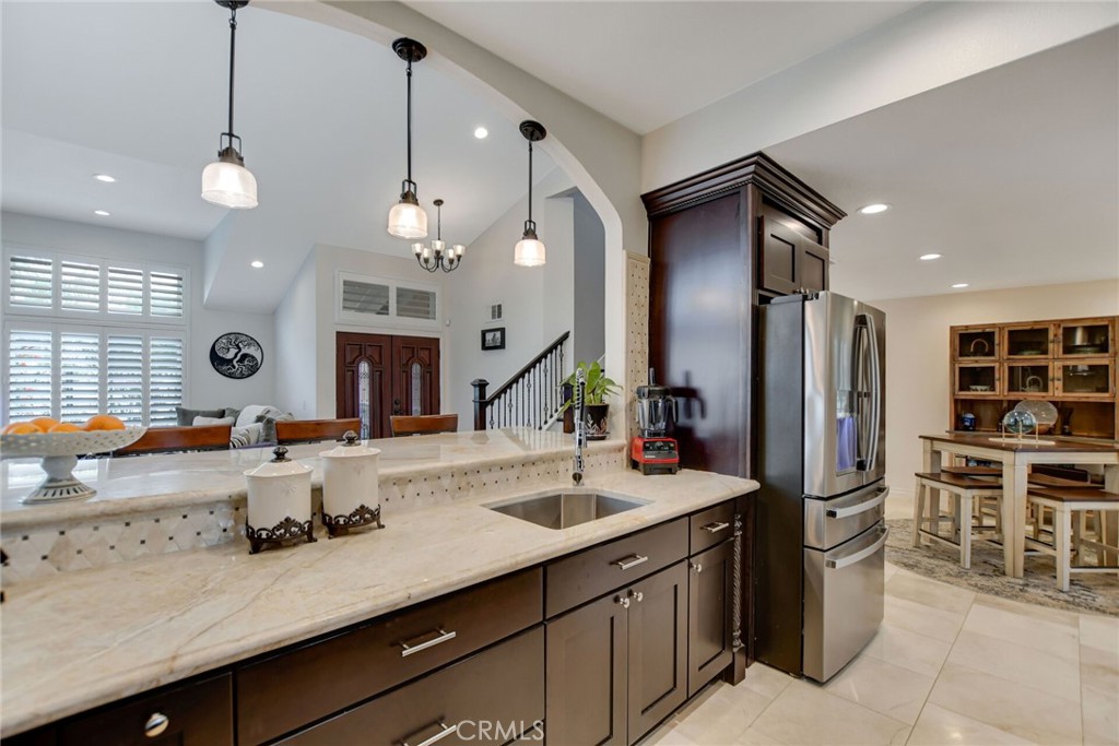 22795 Raven Way Grand Terrace, CA 92313 - Photo 14 of 44