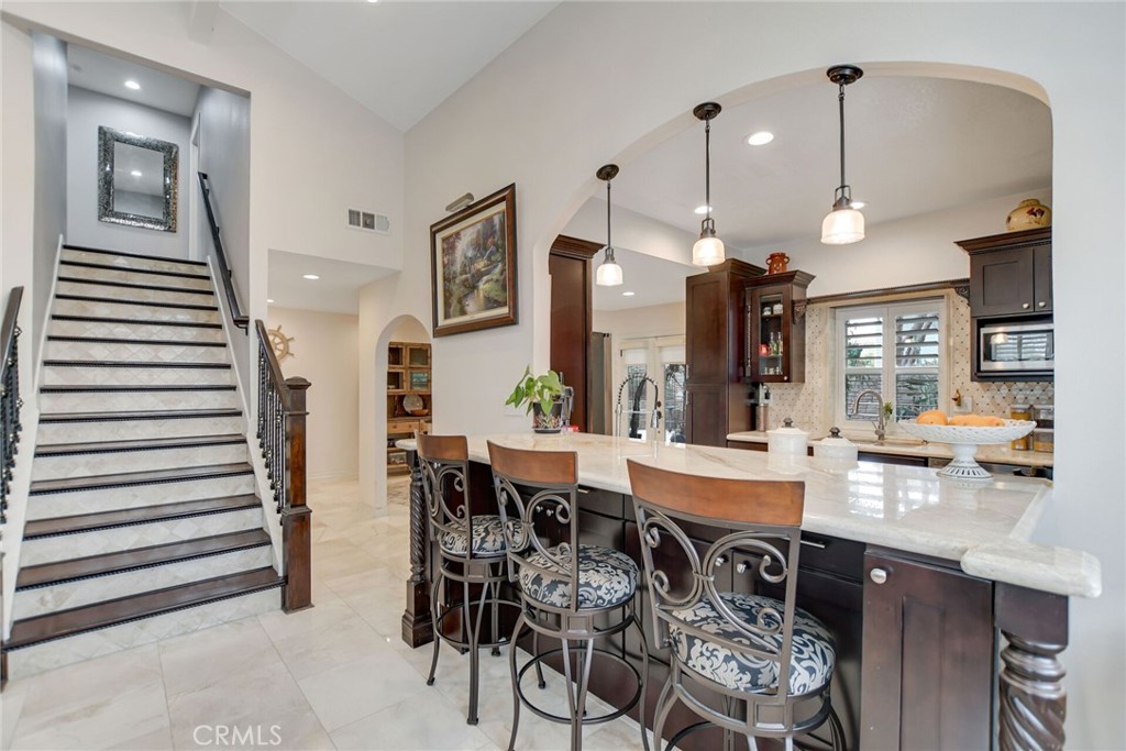 22795 Raven Way Grand Terrace, CA 92313 - Photo 15 of 44