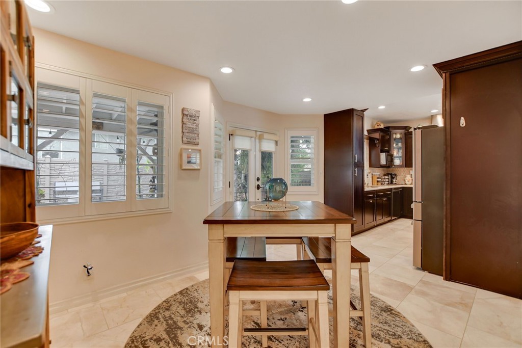 22795 Raven Way Grand Terrace, CA 92313 - Photo 16 of 44