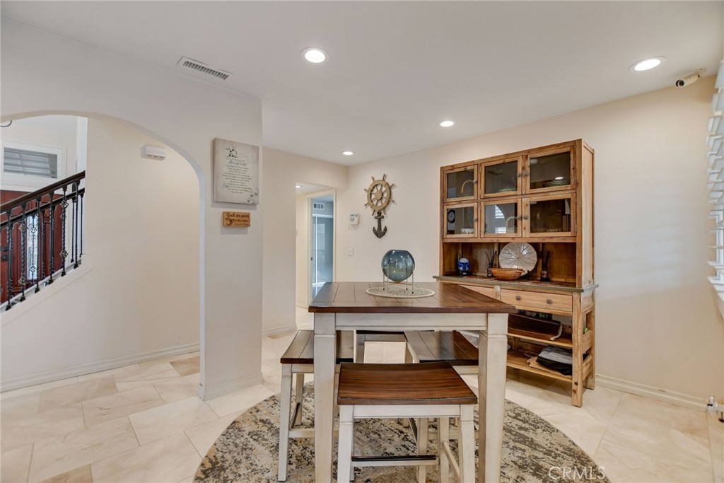 22795 Raven Way Grand Terrace, CA 92313 - Photo 19 of 44
