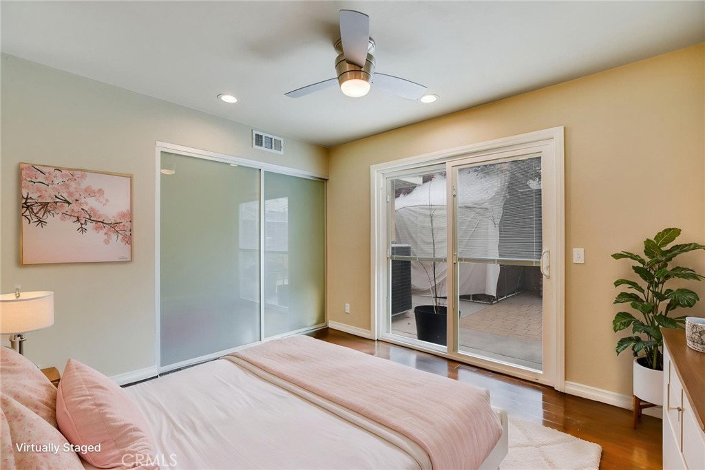 22795 Raven Way Grand Terrace, CA 92313 - Photo 20 of 44