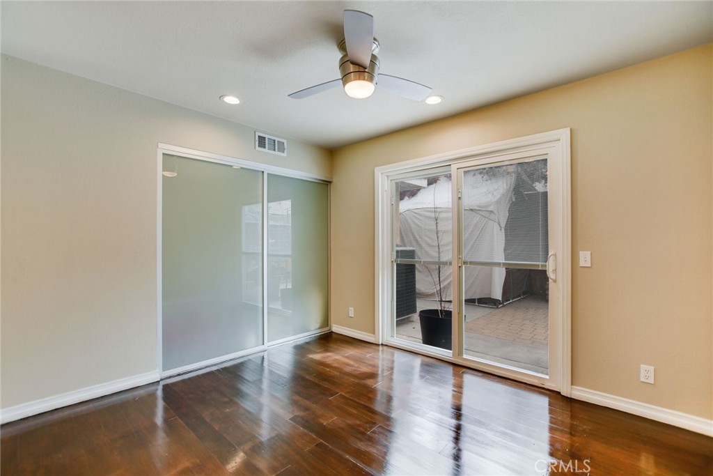 22795 Raven Way Grand Terrace, CA 92313 - Photo 21 of 44