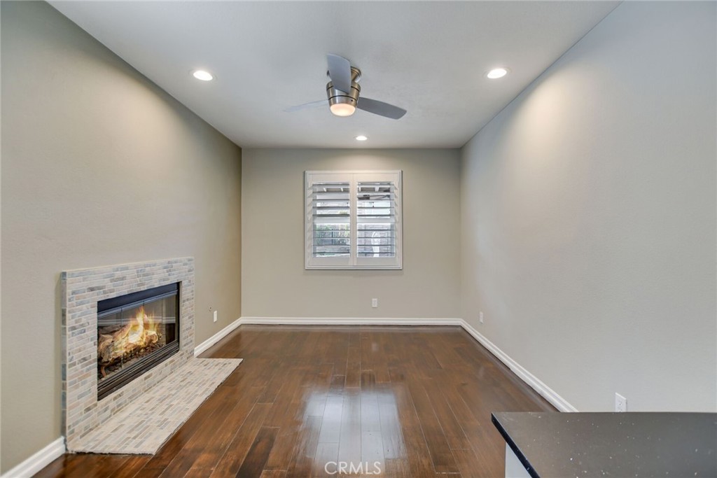 22795 Raven Way Grand Terrace, CA 92313 - Photo 23 of 44