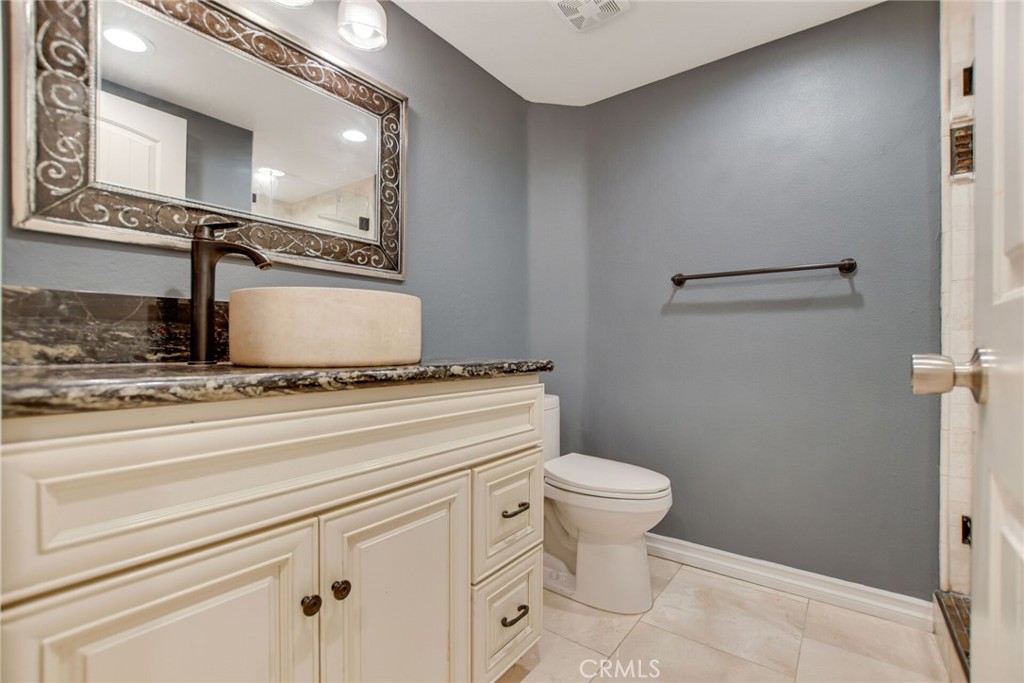 22795 Raven Way Grand Terrace, CA 92313 - Photo 27 of 44