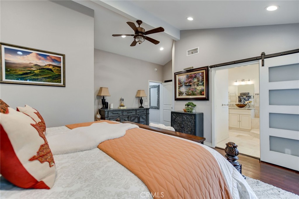 22795 Raven Way Grand Terrace, CA 92313 - Photo 30 of 44