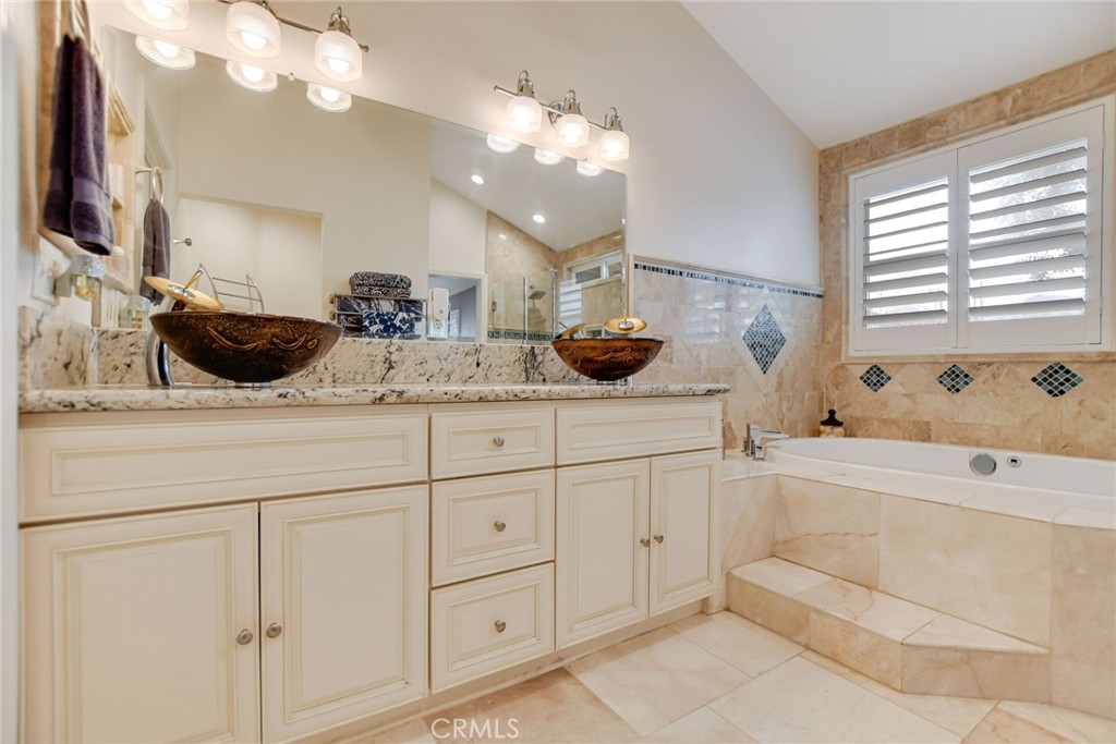 22795 Raven Way Grand Terrace, CA 92313 - Photo 31 of 44