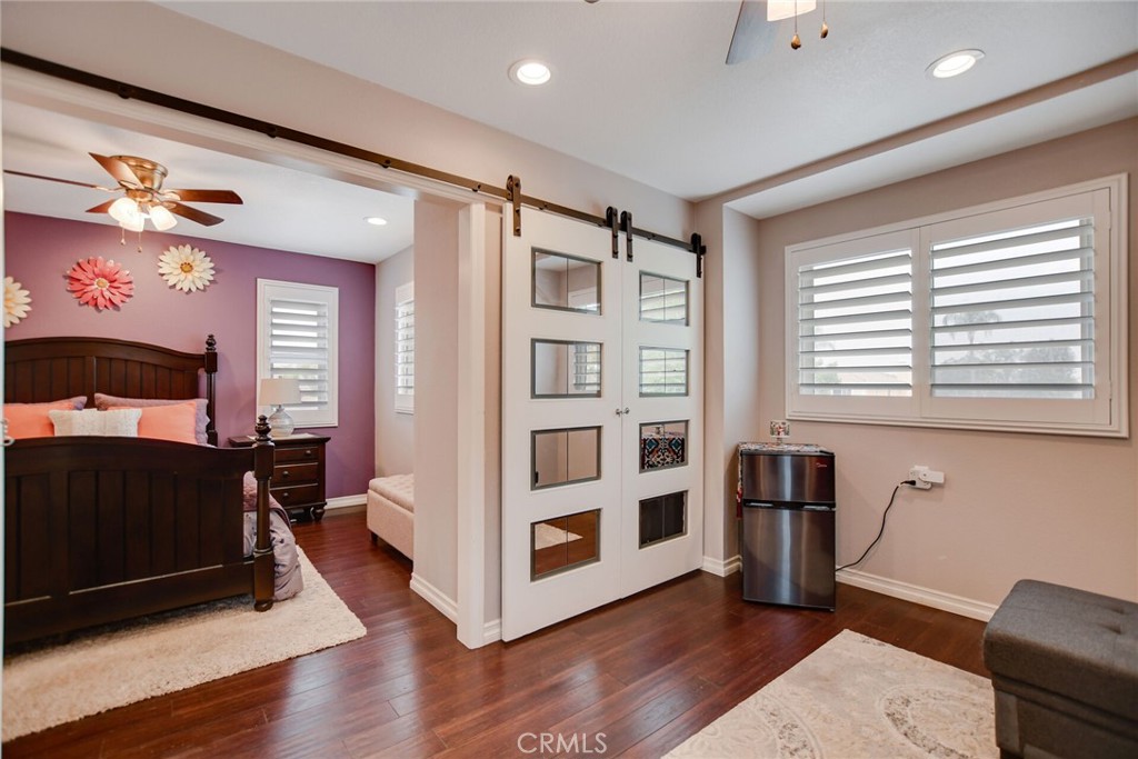 22795 Raven Way Grand Terrace, CA 92313 - Photo 36 of 44