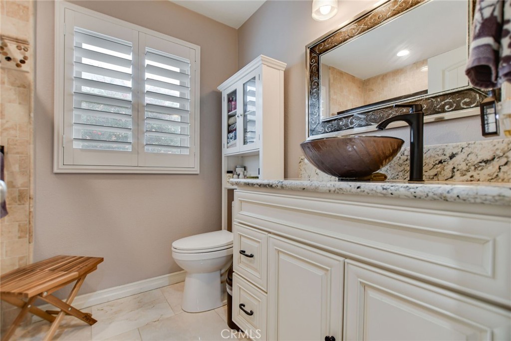 22795 Raven Way Grand Terrace, CA 92313 - Photo 37 of 44
