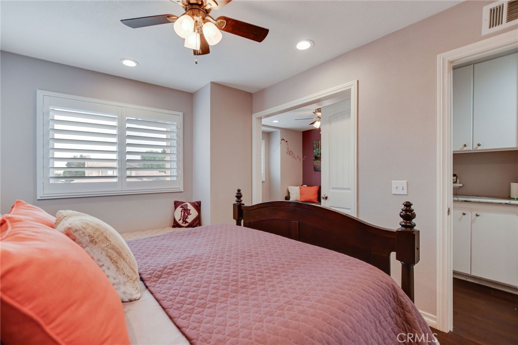 22795 Raven Way Grand Terrace, CA 92313 - Photo 39 of 44