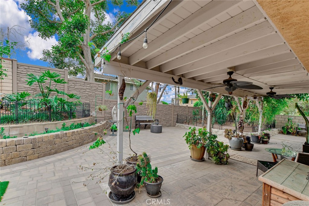 22795 Raven Way Grand Terrace, CA 92313 - Photo 44 of 44