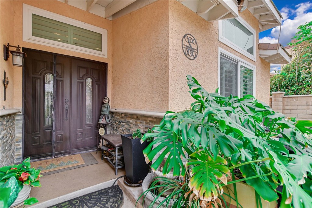 22795 Raven Way Grand Terrace, CA 92313 - Photo 6 of 44