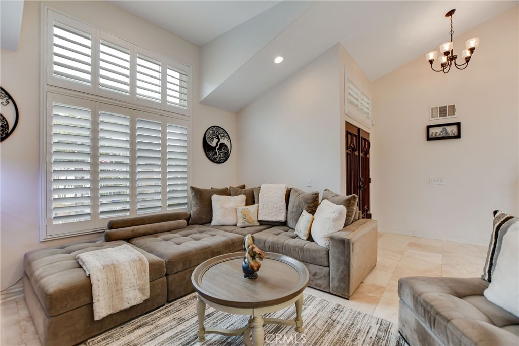 22795 Raven Way Grand Terrace, CA 92313 - Photo 10 of 44