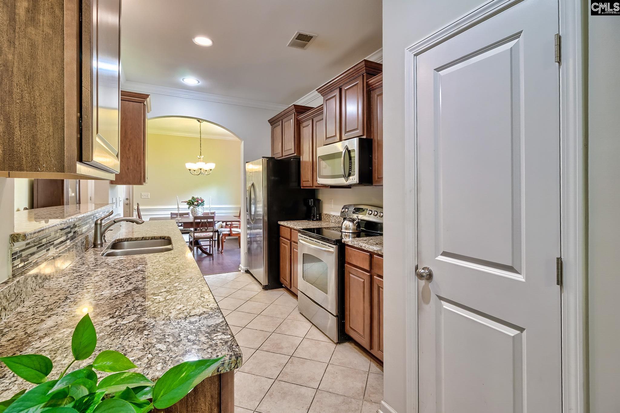 453 Crawley Lane Chapin, SC 29036 - Photo 13 of 36