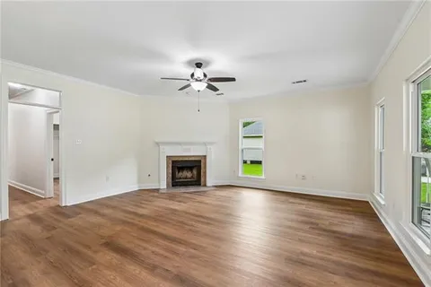 $310,000 | 71282 St Joseph Street, Abita Springs, LA 70420