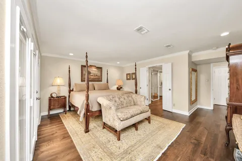 $599,000 | 31 Bendwood Drive, Sugar Land, TX 77478