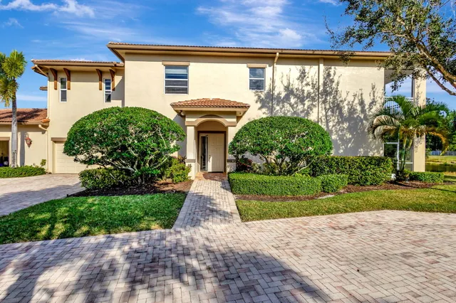$8,000 | 10156 Orchid Reserve Drive, West Palm Beach, FL 33412