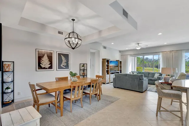 $8,000 | 10156 Orchid Reserve Drive, West Palm Beach, FL 33412