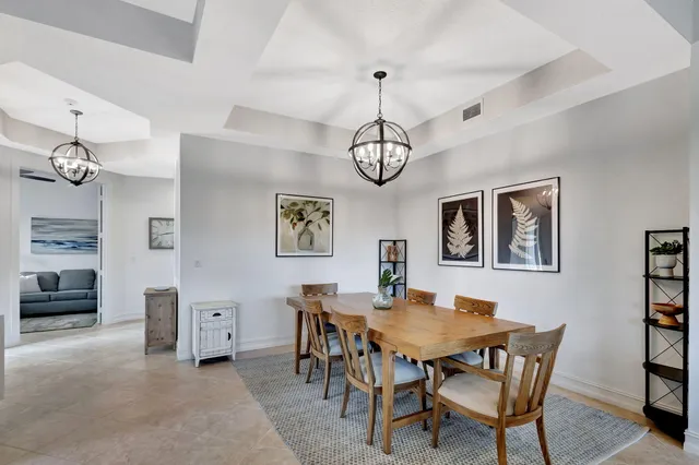 $8,000 | 10156 Orchid Reserve Drive, West Palm Beach, FL 33412