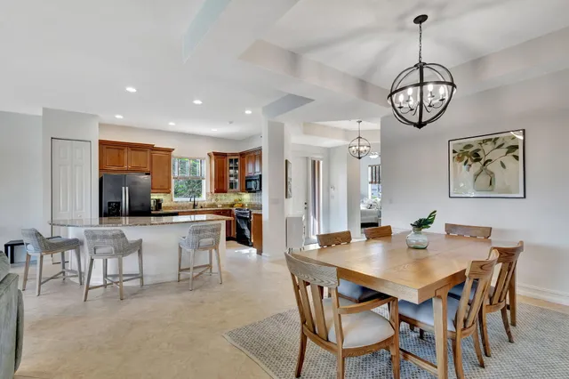 $8,000 | 10156 Orchid Reserve Drive, West Palm Beach, FL 33412