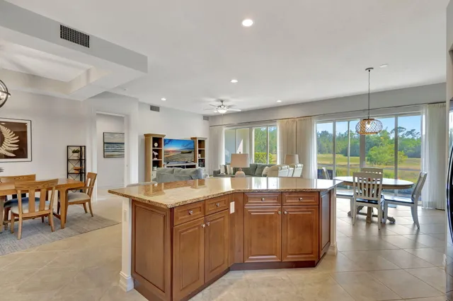 $8,000 | 10156 Orchid Reserve Drive, West Palm Beach, FL 33412