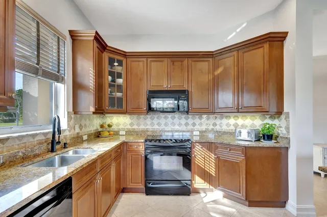 $8,000 | 10156 Orchid Reserve Drive, West Palm Beach, FL 33412