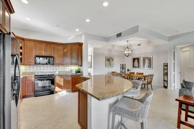 $8,000 | 10156 Orchid Reserve Drive, West Palm Beach, FL 33412