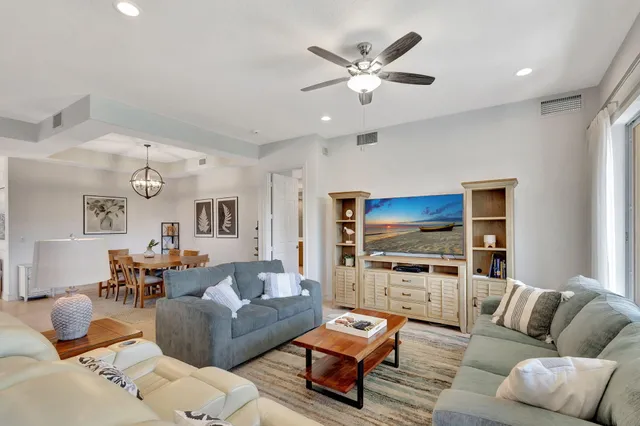 $8,000 | 10156 Orchid Reserve Drive, West Palm Beach, FL 33412