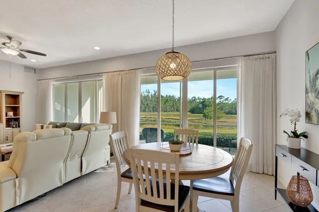 $8,000 | 10156 Orchid Reserve Drive, West Palm Beach, FL 33412