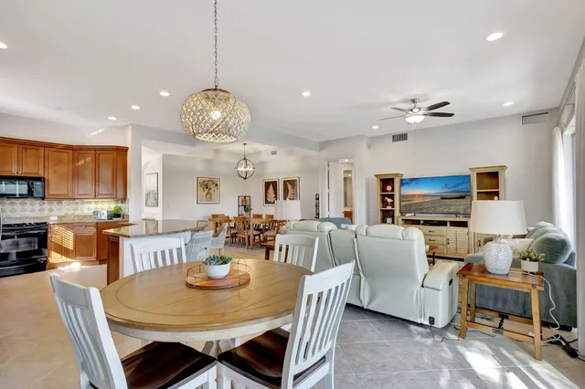 $8,000 | 10156 Orchid Reserve Drive, West Palm Beach, FL 33412