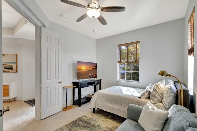 $8,000 | 10156 Orchid Reserve Drive, West Palm Beach, FL 33412